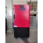 Humidity Chamber