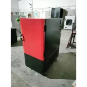 Humidity Chamber - Image 3