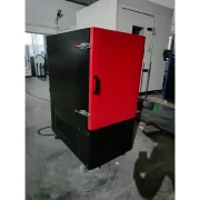 Humidity Chamber - Image 2