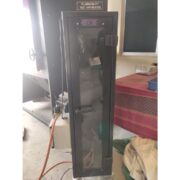 1KW Flammability Test Apparatus - Image 3