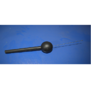 IP 4X Probe - Image 2