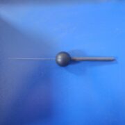 IP 4X Probe