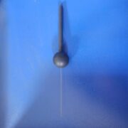 IP 4X Probe - Image 3