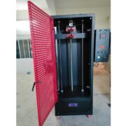 Tensile Test Apparatus - Image 2