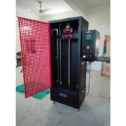 Tensile Test Apparatus - Image 3