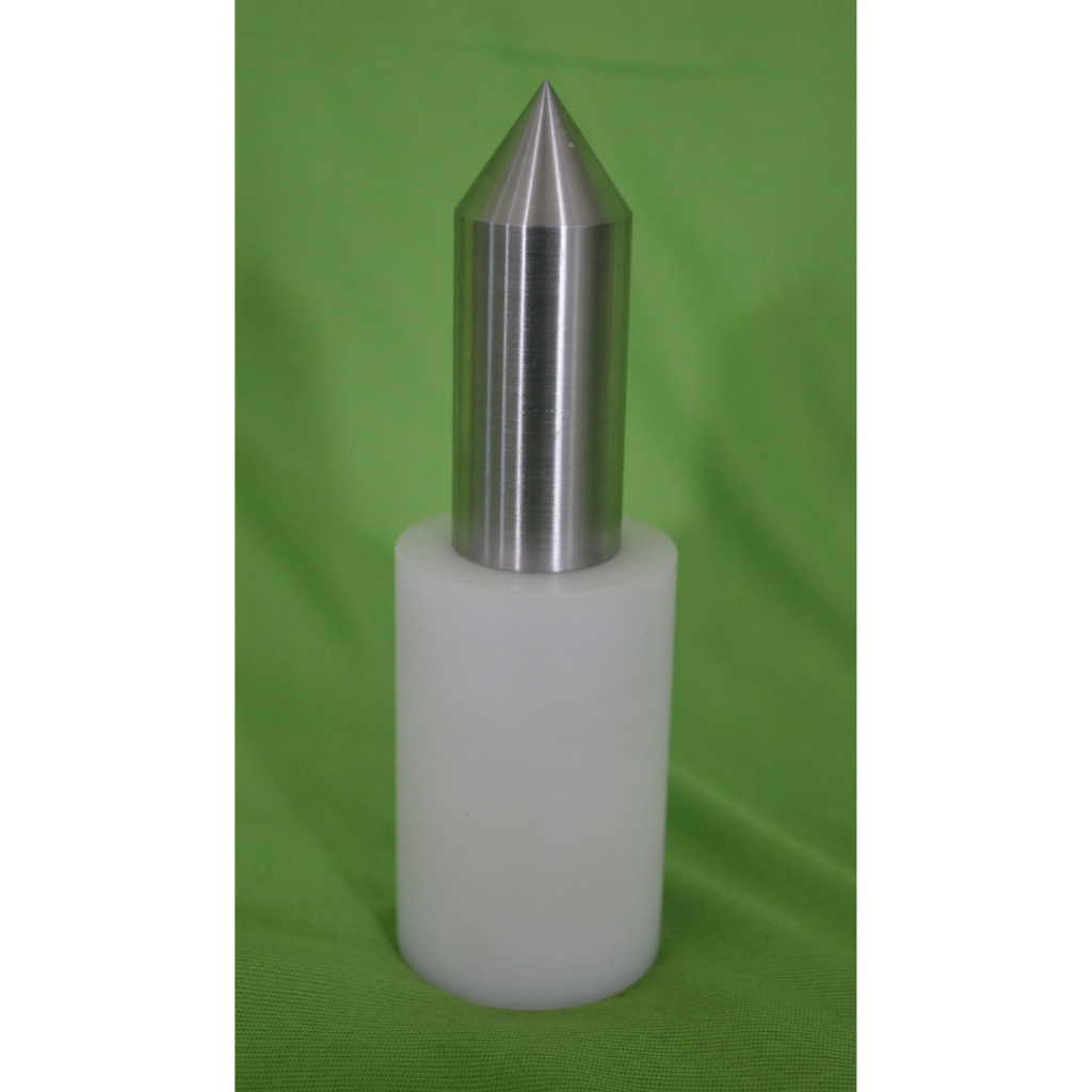 Test Probe 41 - CK INSTO PRIVATE LIMITED , GUJARAT , INDIA