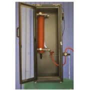 1KW Flammability Test Apparatus - Image 4