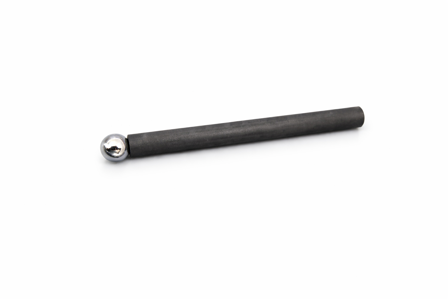 ip-2ox-probe-ck-insto (1)
