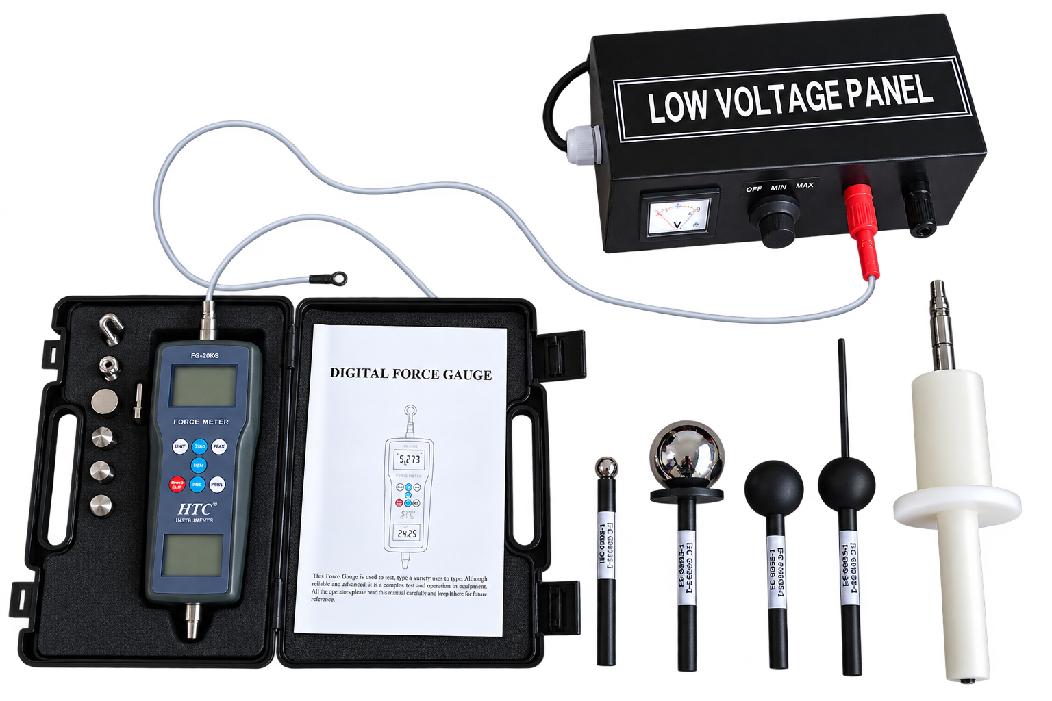 ip-probe-kit-ck-insto (1)
