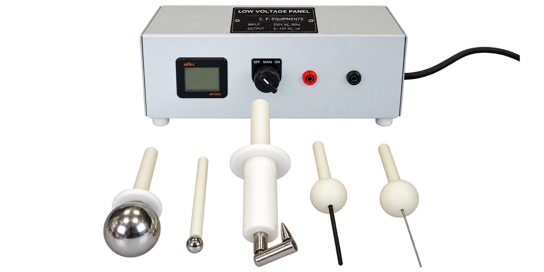 ip-probe-kit-ck-insto (2)