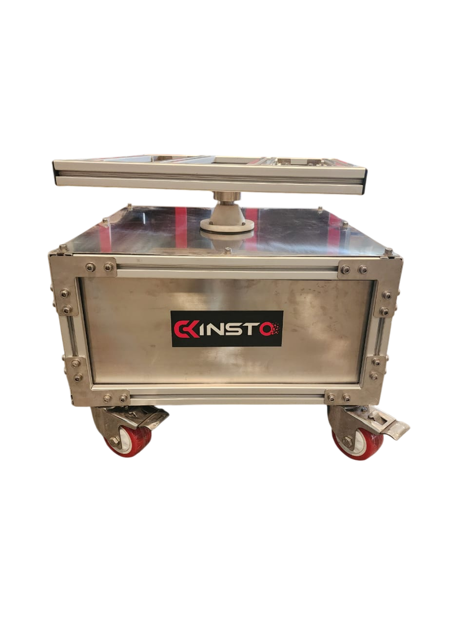 ip-turntable-ck-insto.webp