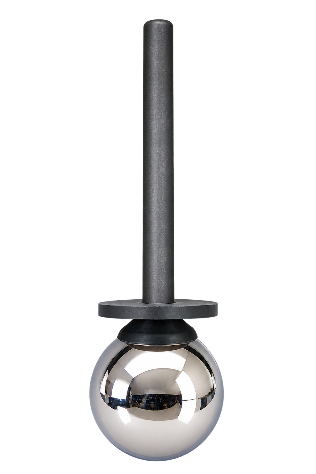 ip1x-probe-ck-insto.webp