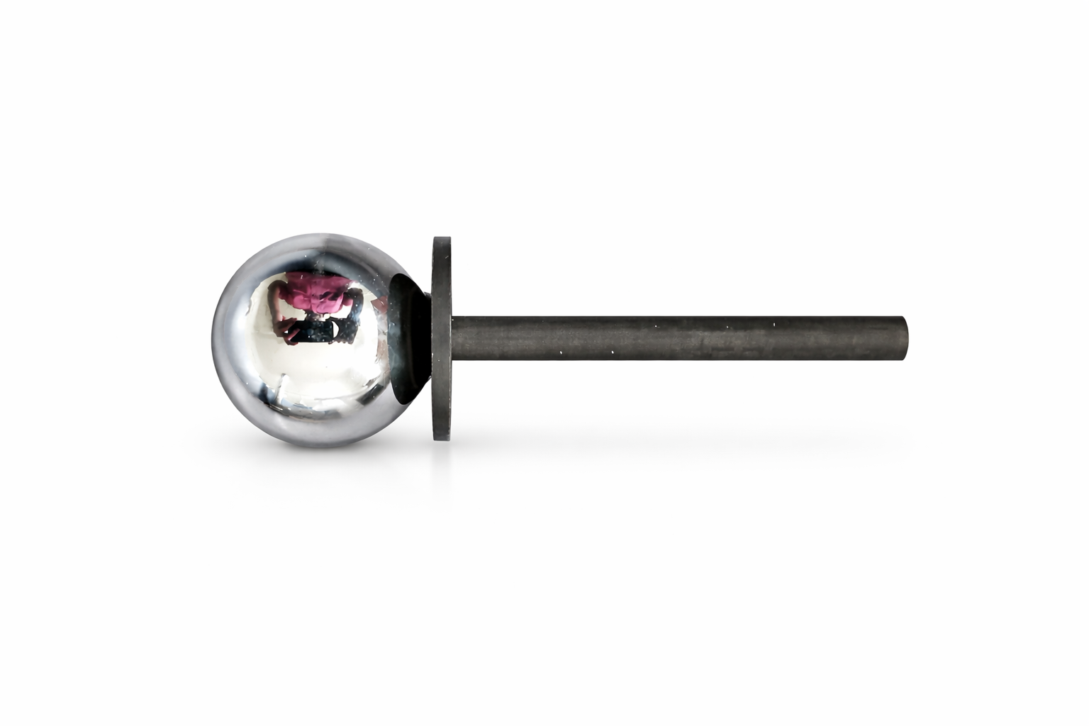 ip1x-test-probe-ck-insto