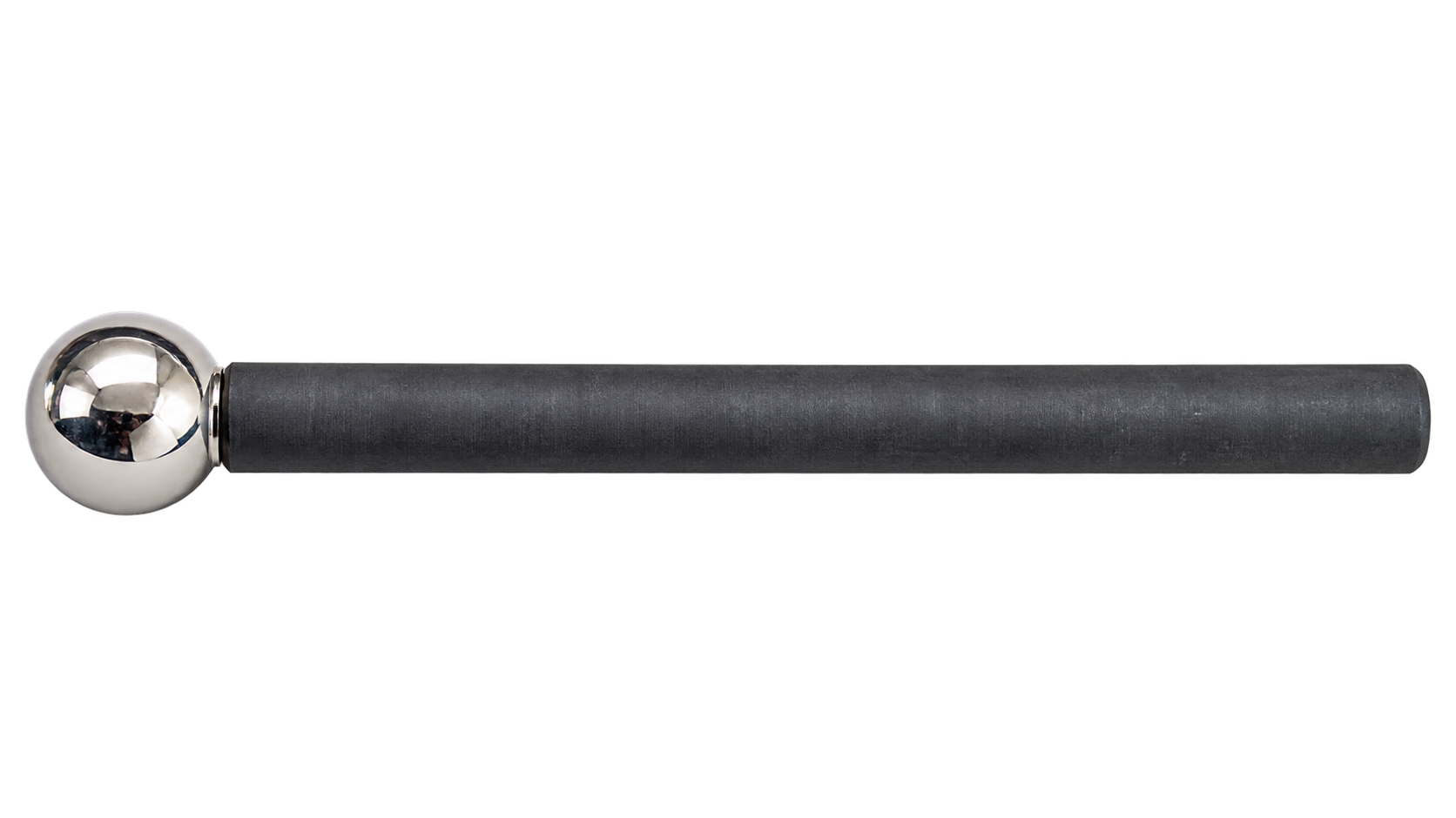 ip20x-probe-ck-insto.webp (2)