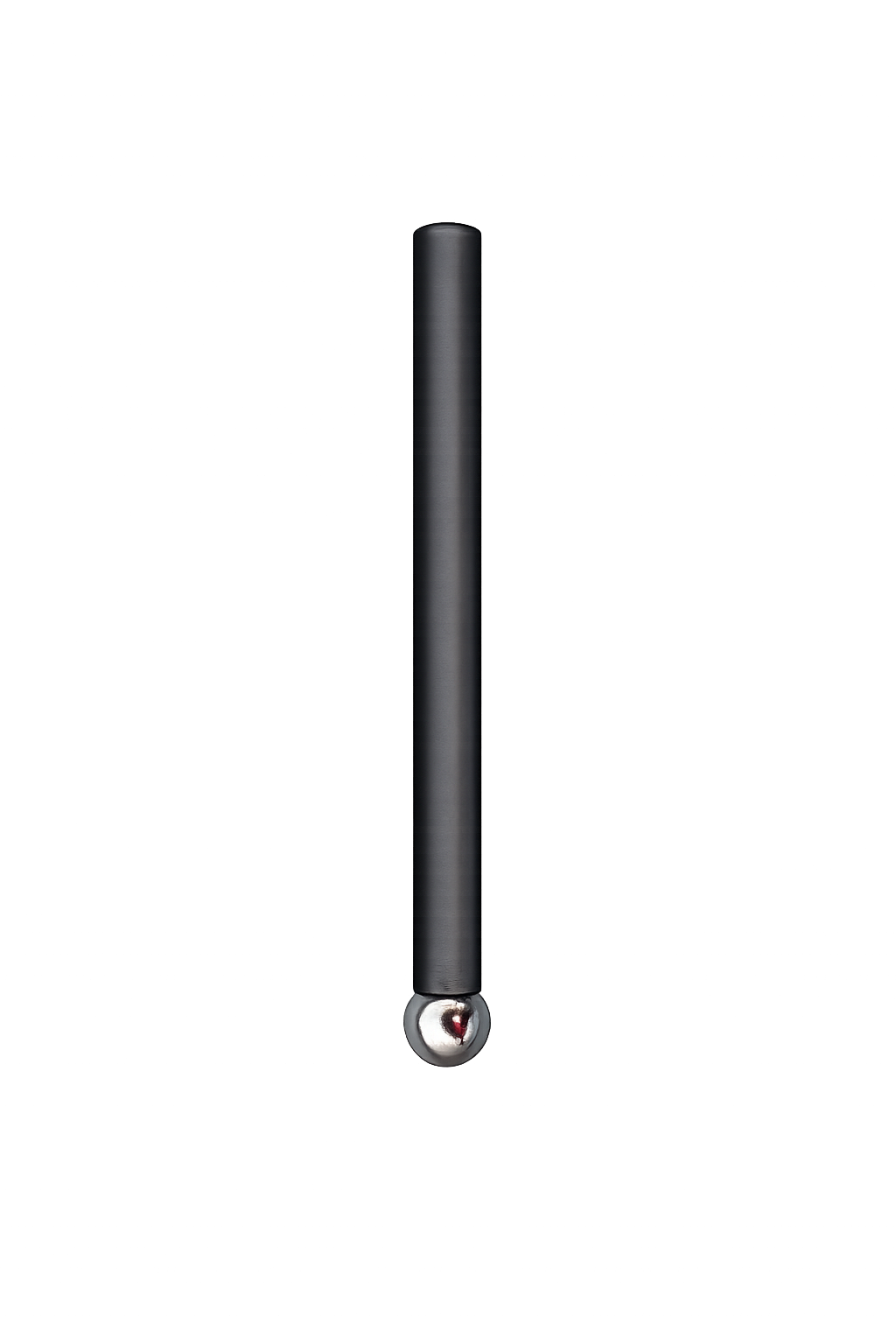 ip20x-probe-ck-insto.webp