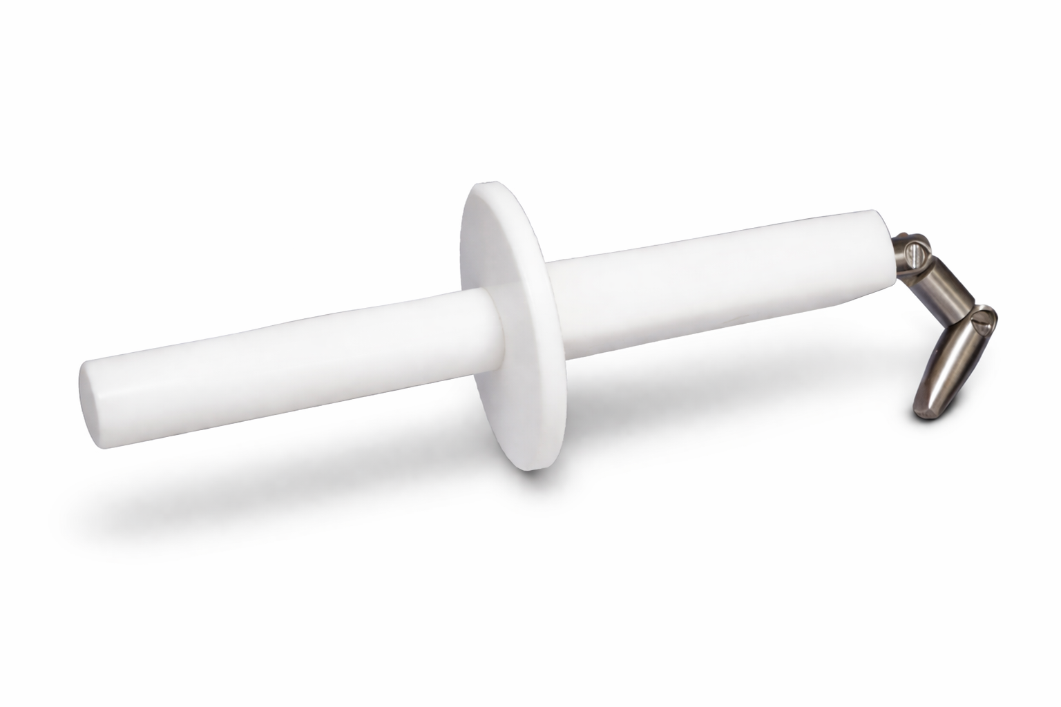 ip2x-flexible-test-finger-ck-insto (1)