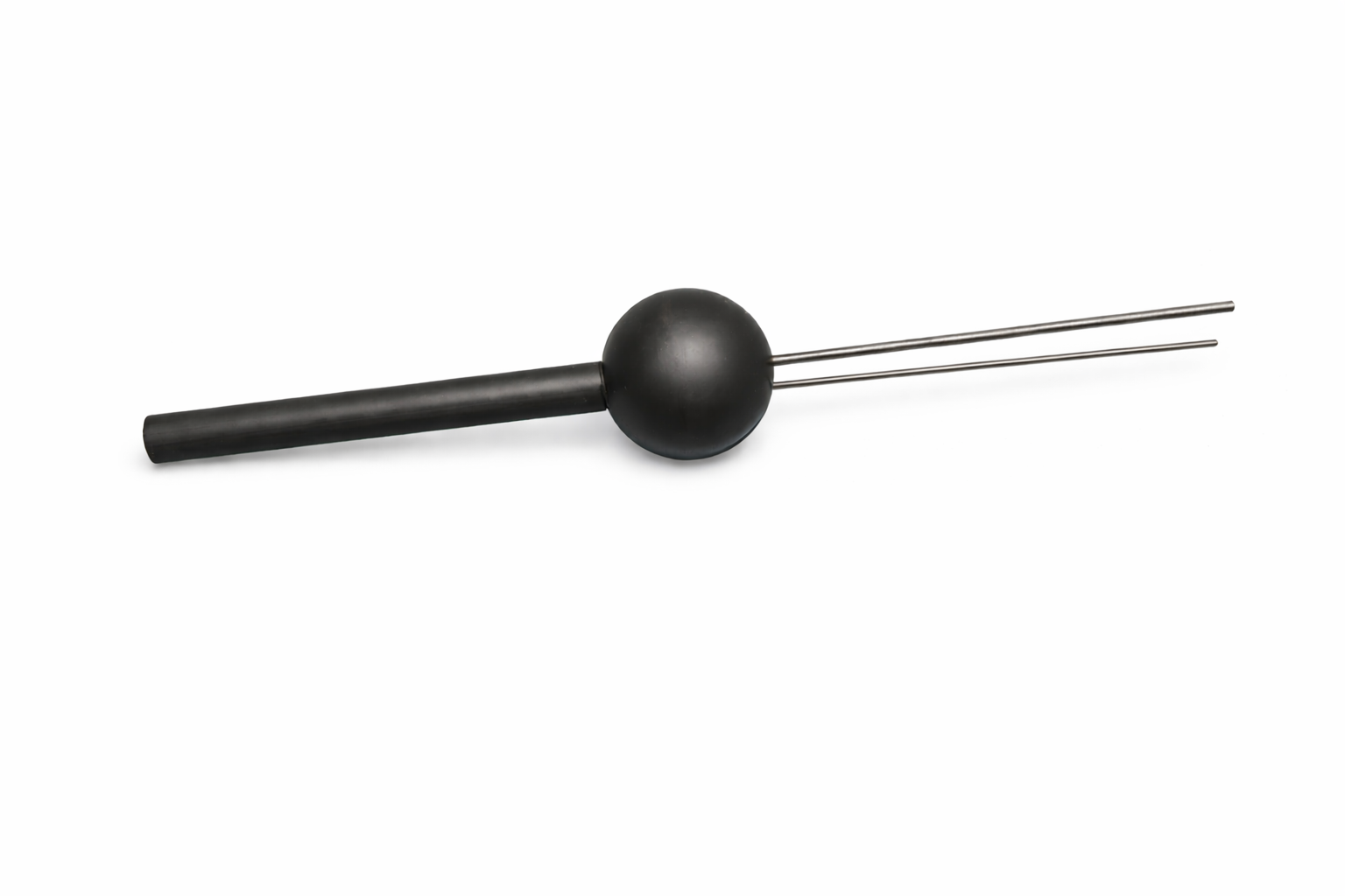 ip3x-test-probe-ck-insto