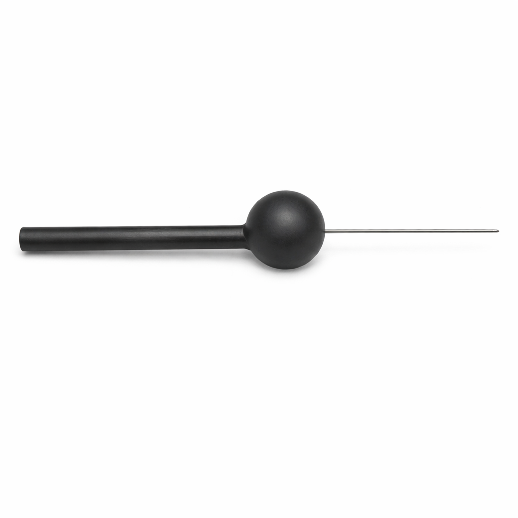 ip4x-test-probe-ck-insto (1)