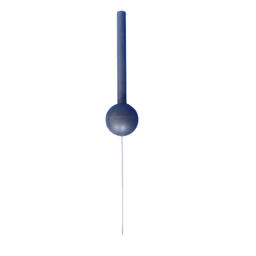 ip4x-test-probe-ck-insto (2)